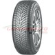 COP. 295/30VR22 YOKOHAMA V905 BLUEARTH XL 103V M+S